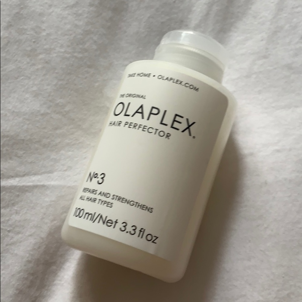 Olaplex Hair Perfector